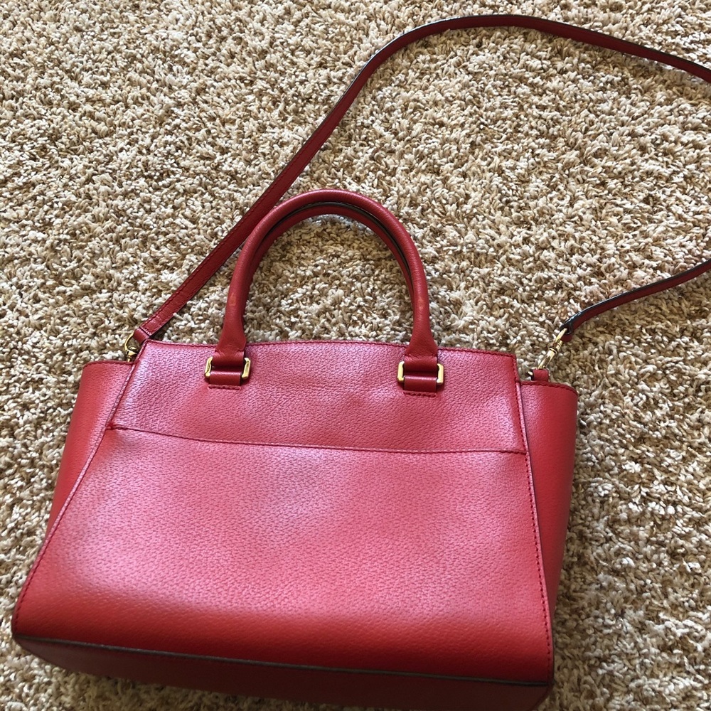 Kate spade Cedar Street crossbody large bag - Picture 5 of 9